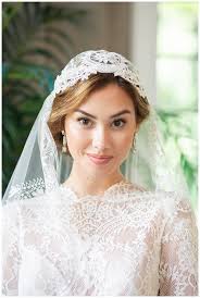 Kelsey Richard's Instagram, Twitter & Facebook