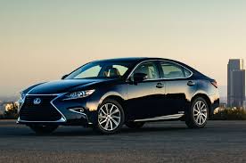 Jim hudson lexus columbia phone. 2016 Lexus Es300h Buyer S Guide Reviews Specs Comparisons