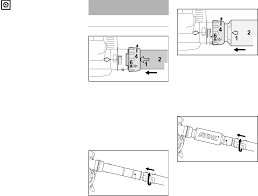 Die besten produkte aus 2021 gesucht? Bedienungsanleitung Stihl Bg86 Seite 12 Von 104 Deutsch Hollandisch Franzosisch Italienisch