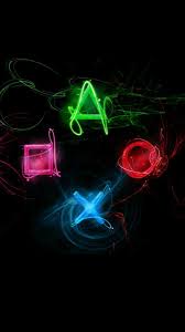 Anime aesthetic 4k ps4 wallpapers. Aesthetic Dark Ps4 Wallpapers Wallpaper Cave