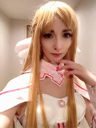 I was wheeling around the gardens at SAK