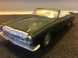 Image result for Ivory 1963 Polara