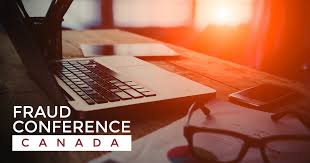 We did not find results for: 2021 Acfe Fraud Conference Canada