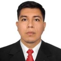 20+ "Frank Horna" profiles