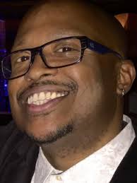 Universal Music Publishing Group