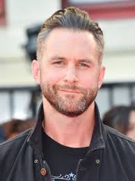 Matt Wells Movies & TV Shows List