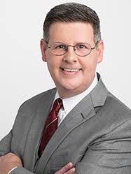 Sabrina Holton's Instagram, Twitter & Facebook