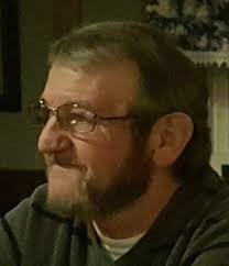 Shawn Baughman's Instagram, Twitter & Facebook