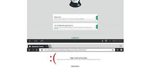 Kaspersky Safe Browser Android Download Pobierz Za Darmo