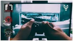 Jun 29, 2021 · justo debajo tienes los enlaces a las tiendas para poder conseguir el modelo de consola que necesites. Crea Un Esport Logo Gratis Profesional Creador De Logos Gamer Desygner