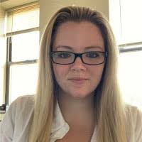 500+ "Galipeau" profiles