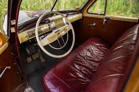 Image result for Sumach Red 1941 Chrysler