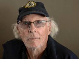 Bruce MacLeish Dern (June...