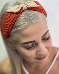 Clama par metalica Wanda Silver