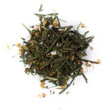 How To Make Thai Tea 3 Easy Recipes Lemon Balm Tea Ginger Tea Rosemary Tea