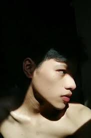 Cleaned out no active players again. Come and be my neighbor.