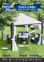 Dictionar de motive si simboluri literare. 31621334 Dictionar De Motive Si Simboluri Literare