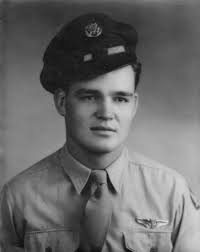 In memory of Robert Wessel