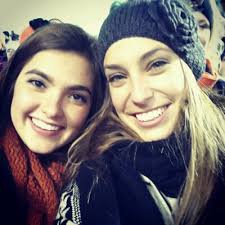 Brittney Piatt (@brittneypiatt)