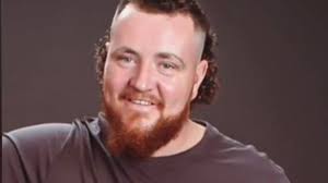 North Albury community mourns loss of Marc Rowan after fatal crash