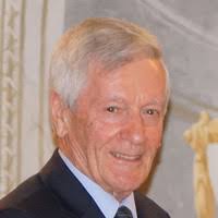 Team and office hours