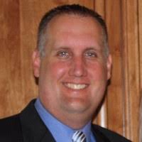 Sheila Howell Email & Phone Number