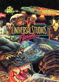 Pin By Amy Sauceda Amoeba Landing On Ads Universal Studios Florida Universal Studios Orlando Universal Studios