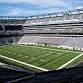 New York Jets vs. New England Patriots