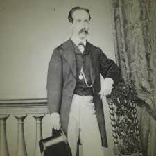 Don pedro guedes i, terrugem: Aveleda Empresa Timeline 1870