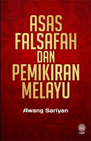 Mari belajar mengenal asas, sifat dan landasan serta konsep ketahanan nasional indonesia. Asas Falsafah Dan Pemikiran Melayu Awang Sariyan Dewan Bahasa Dan Pustaka 9789834909031 E Sentral Ebook Portal