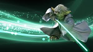 Check spelling or type a new query. Hd Wallpaper Star Wars Themed For Desktops Green Color Sport Illuminated Wallpaper Flare