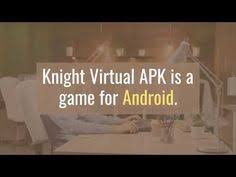 Need to download an apk to your android device without the google play store? 81 Android Apk Zone Ideas Android Apk Android Android Emulator