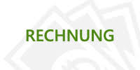 Enovatek energy combines leaders and experts from within the energy efficiency technology field, which are able to package solutions to ensure that customers are achieving the highest possible level. Impressum Lichttechnik24