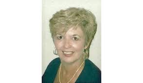 Margaret Anne Zimmer Obituary (2024)