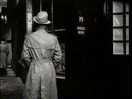 The Shop at Sly Corner (1947) - Filmaffinity