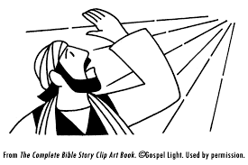 Saul Paul Becomes A Christian Teaching Resources Paul Bible Bible For Kids Coloring Pages