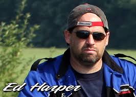 J & E Automotive Performance Services