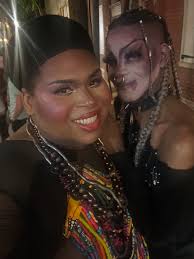 D U M P Thank you for a second half of a great summer ☺️