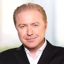 The Optimal Aging Podcast