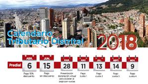 Si se acoge a este pago, los plazos serán los siquientes: Fecel En Linea Con Nuestra Gente