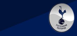 Newsnow is the world's most accurate and comprehensive spurs transfer news aggregator, bringing you the latest tottenham transfer rumours from the best spurs sites and other key national and international news sources. Latest Tottenham Transfer News Rumours The Sun