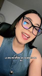 La vida me enseñó que pa amarte era así #tonydize #estadosparawhatsapp  #mayraalejandraeb