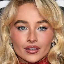 Ex-Skinlab Guitarist Glen Telford Has Passed Away