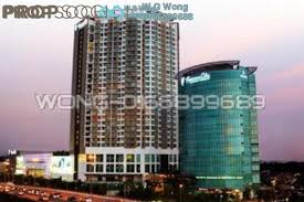 The units at tropicana city tropics apartment have a microwave and a washing machine. Serviced Residence For Rent In Tropicana City Tropics Petaling Jaya By W G Wong Propsocial