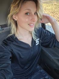 The Diesel Queen Official