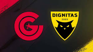 The latest tweets from dignitas (@dignitas). Dignitas Returns To League Championship Series With Clutch Gaming Merger The Esports Observer