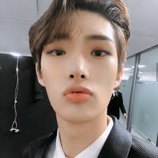 Mingi S Big Toe On Twitter Record Label Songs My Prince