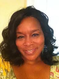 Tawanda Simpson's Instagram, Twitter & Facebook