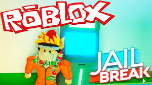 Nuevo codigo en jailbreakmarzo 2020!!code jailbreak moneyroblox. 2 Codigos Para Cajeros Automaticos Winter Update Jailbreak Roblox Youtube