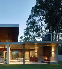 our favourite outdoor kitchen + bbq designs